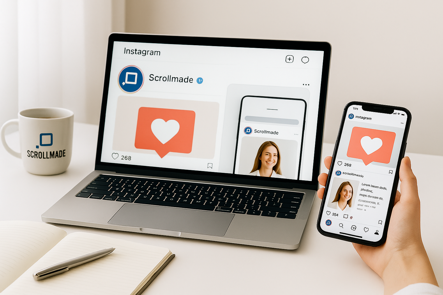 ChatGPT Image 30 jun 2025, 17_38_25